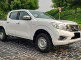 NAVARA AUTOMATIC 4X4  PICK UP  FOR RENT 